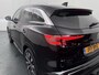 Renault Austral techno full hybrid E-Tech 200 | Panoramadak | Stoel-, Stuur- & Voorruitverw. |
