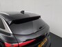 Renault Austral techno full hybrid E-Tech 200 | Panoramadak | Stoel-, Stuur- & Voorruitverw. |