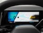 Renault Austral techno full hybrid E-Tech 200 | Panoramadak | Stoel-, Stuur- & Voorruitverw. |