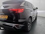 Renault Austral techno full hybrid E-Tech 200 | Panoramadak | Stoel-, Stuur- & Voorruitverw. |