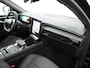 Renault Austral techno full hybrid E-Tech 200 | Panoramadak | Stoel-, Stuur- & Voorruitverw. |