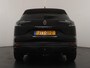 Renault Austral techno full hybrid E-Tech 200 | Panoramadak | Stoel-, Stuur- & Voorruitverw. |