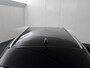 Renault Austral techno full hybrid E-Tech 200 | Panoramadak | Stoel-, Stuur- & Voorruitverw. |