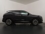 Renault Austral techno full hybrid E-Tech 200 | Panoramadak | Stoel-, Stuur- & Voorruitverw. |