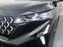 Renault Austral techno full hybrid E-Tech 200 | Panoramadak | Stoel-, Stuur- & Voorruitverw. |