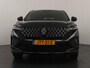 Renault Austral techno full hybrid E-Tech 200 | Panoramadak | Stoel-, Stuur- & Voorruitverw. |