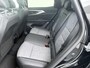 Renault Austral techno full hybrid E-Tech 200 | Panoramadak | Stoel-, Stuur- & Voorruitverw. |