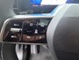 Renault Austral techno full hybrid E-Tech 200 | Panoramadak | Stoel-, Stuur- & Voorruitverw. |