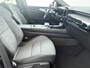 Renault Austral techno full hybrid E-Tech 200 | Panoramadak | Stoel-, Stuur- & Voorruitverw. |