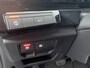 Renault Austral techno full hybrid E-Tech 200 | Panoramadak | Stoel-, Stuur- & Voorruitverw. |