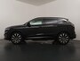 Renault Austral techno full hybrid E-Tech 200 | Panoramadak | Stoel-, Stuur- & Voorruitverw. |