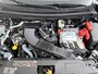 Renault Austral techno full hybrid E-Tech 200 | Panoramadak | Stoel-, Stuur- & Voorruitverw. |