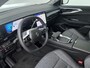 Renault Austral techno full hybrid E-Tech 200 | Panoramadak | Stoel-, Stuur- & Voorruitverw. |