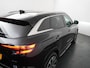 Renault Austral techno full hybrid E-Tech 200 | Panoramadak | Stoel-, Stuur- & Voorruitverw. |