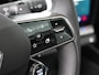 Renault Austral techno full hybrid E-Tech 200 | Panoramadak | Stoel-, Stuur- & Voorruitverw. |