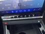 Renault Austral techno full hybrid E-Tech 200 | Panoramadak | Stoel-, Stuur- & Voorruitverw. |