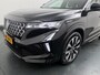 Renault Austral techno full hybrid E-Tech 200 | Panoramadak | Stoel-, Stuur- & Voorruitverw. |