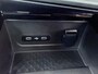 Renault Austral techno full hybrid E-Tech 200 | Panoramadak | Stoel-, Stuur- & Voorruitverw. |