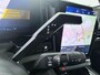 Renault Austral techno full hybrid E-Tech 200 | Panoramadak | Stoel-, Stuur- & Voorruitverw. |