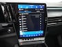 Renault Austral techno full hybrid E-Tech 200 | Panoramadak | Stoel-, Stuur- & Voorruitverw. |