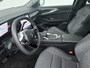 Renault Austral techno full hybrid E-Tech 200 | Panoramadak | Stoel-, Stuur- & Voorruitverw. |