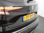 Renault Austral techno full hybrid E-Tech 200 | Panoramadak | Stoel-, Stuur- & Voorruitverw. |
