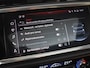 Audi Q3 Sportback 45 TFSI e S Edition 245Pk | Glazen Schuifdak | Achteruitrijcamera | Lederen bekleding | Stoelverwarming |Apple carplay Android auto | 18"LMV
