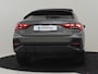 Audi Q3 Sportback 45 TFSI e S Edition 245Pk | Glazen Schuifdak | Achteruitrijcamera | Lederen bekleding | Stoelverwarming |Apple carplay Android auto | 18"LMV