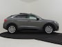 Audi Q3 Sportback 45 TFSI e S Edition 245Pk | Glazen Schuifdak | Achteruitrijcamera | Lederen bekleding | Stoelverwarming |Apple carplay Android auto | 18"LMV