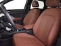 Audi Q3 Sportback 45 TFSI e S Edition 245Pk | Glazen Schuifdak | Achteruitrijcamera | Lederen bekleding | Stoelverwarming |Apple carplay Android auto | 18"LMV