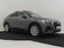 Audi Q3 Sportback 45 TFSI e S Edition 245Pk | Glazen Schuifdak | Achteruitrijcamera | Lederen bekleding | Stoelverwarming |Apple carplay Android auto | 18"LMV