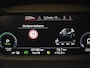 Audi Q3 Sportback 45 TFSI e S Edition 245Pk | Glazen Schuifdak | Achteruitrijcamera | Lederen bekleding | Stoelverwarming |Apple carplay Android auto | 18"LMV