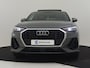 Audi Q3 Sportback 45 TFSI e S Edition 245Pk | Glazen Schuifdak | Achteruitrijcamera | Lederen bekleding | Stoelverwarming |Apple carplay Android auto | 18"LMV
