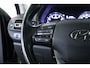 Hyundai i30 CW Wagon 1.0 T-GDI Edition 30 DCT Automaat / Cruise / Bluetooth / DAB / Carplay