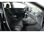 Hyundai i30 CW Wagon 1.0 T-GDI Edition 30 DCT Automaat / Cruise / Bluetooth / DAB / Carplay