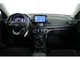Hyundai i30 CW Wagon 1.0 T-GDI Edition 30 DCT Automaat / Cruise / Bluetooth / DAB / Carplay