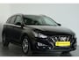 Hyundai i30 CW Wagon 1.0 T-GDI Edition 30 DCT Automaat / Cruise / Bluetooth / DAB / Carplay