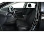 Hyundai i30 CW Wagon 1.0 T-GDI Edition 30 DCT Automaat / Cruise / Bluetooth / DAB / Carplay