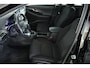 Hyundai i30 CW Wagon 1.0 T-GDI Edition 30 DCT Automaat / Cruise / Bluetooth / DAB / Carplay