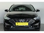 Hyundai i30 CW Wagon 1.0 T-GDI Edition 30 DCT Automaat / Cruise / Bluetooth / DAB / Carplay