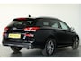 Hyundai i30 CW Wagon 1.0 T-GDI Edition 30 DCT Automaat / Cruise / Bluetooth / DAB / Carplay