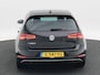 Volkswagen E-Golf E-DITION 136 Pk Automaat | Full LED | Leder | 17 Inch | Stoelverwarming | Camera | 99.942 Km!!
