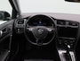 Volkswagen E-Golf E-DITION 136 Pk Automaat | Full LED | Leder | 17 Inch | Stoelverwarming | Camera | 99.942 Km!!
