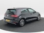 Volkswagen E-Golf E-DITION 136 Pk Automaat | Full LED | Leder | 17 Inch | Stoelverwarming | Camera | 99.942 Km!!