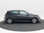 Volkswagen E-Golf E-DITION 136 Pk Automaat | Full LED | Leder | 17 Inch | Stoelverwarming | Camera | 99.942 Km!!