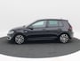 Volkswagen E-Golf E-DITION 136 Pk Automaat | Full LED | Leder | 17 Inch | Stoelverwarming | Camera | 99.942 Km!!