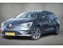 Renault Megane Estate 1.3 TCe Business Edition One | Adaptive | Navi | Airco | 17"|