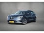Renault Megane Estate 1.3 TCe Business Edition One | Adaptive | Navi | Airco | 17"|