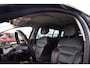 Renault Megane Estate 1.3 TCe Business Edition One | Adaptive | Navi | Airco | 17"|