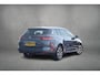Renault Megane Estate 1.3 TCe Business Edition One | Adaptive | Navi | Airco | 17"|
